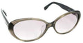 Lacoste L843sa 024 Sunglasses