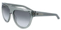 Dragon Dusk Ll 020 Sunglasses