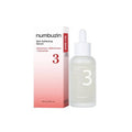 numbuzin No.3 Skin Softening Serum 1.69 fl oz - Imperfect Box - PhishStones Products