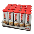 Nutella Biscuit Tubes (166g) (20ct)