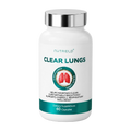 Clear Lungs™
