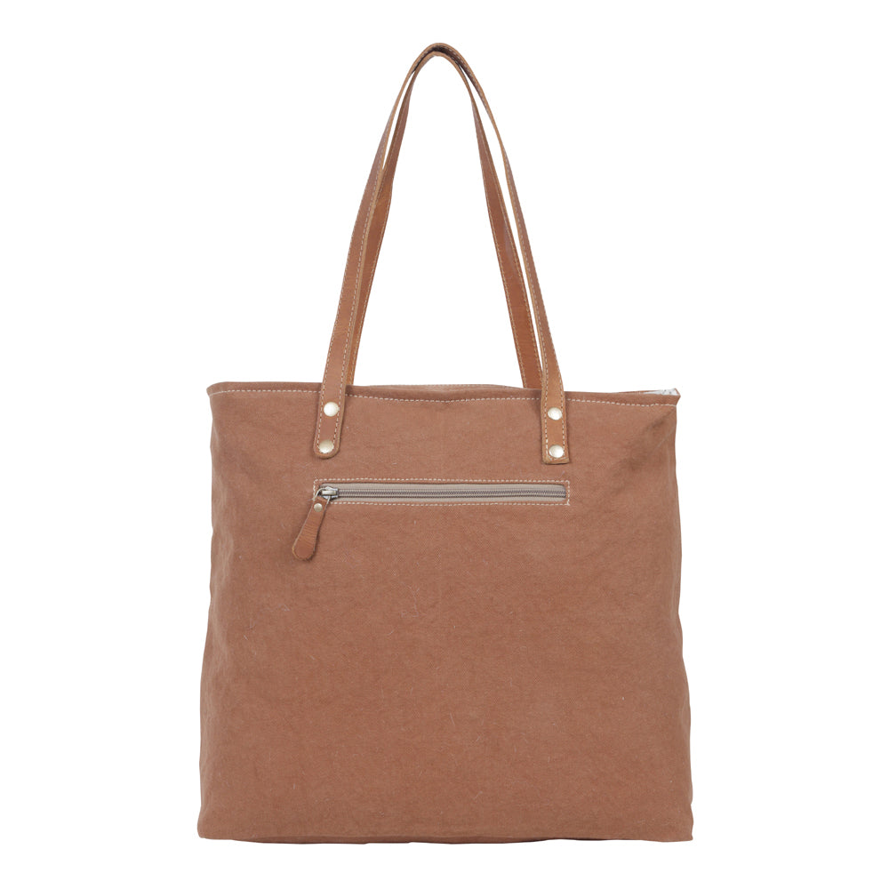 OAKLEY SPECKS CANVAS & HAIRON BAGS - PhishStones Products