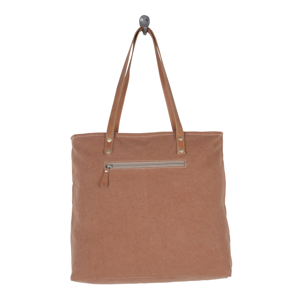 OAKLEY SPECKS CANVAS & HAIRON BAGS - PhishStones Products