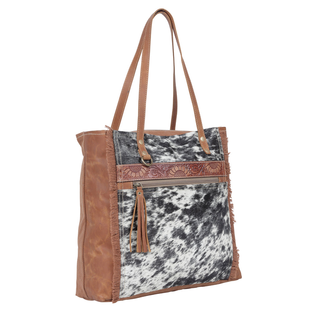 OAKLEY SPECKS CANVAS & HAIRON BAGS - PhishStones Products
