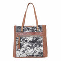 OAKLEY SPECKS CANVAS & HAIRON BAGS - PhishStones Products
