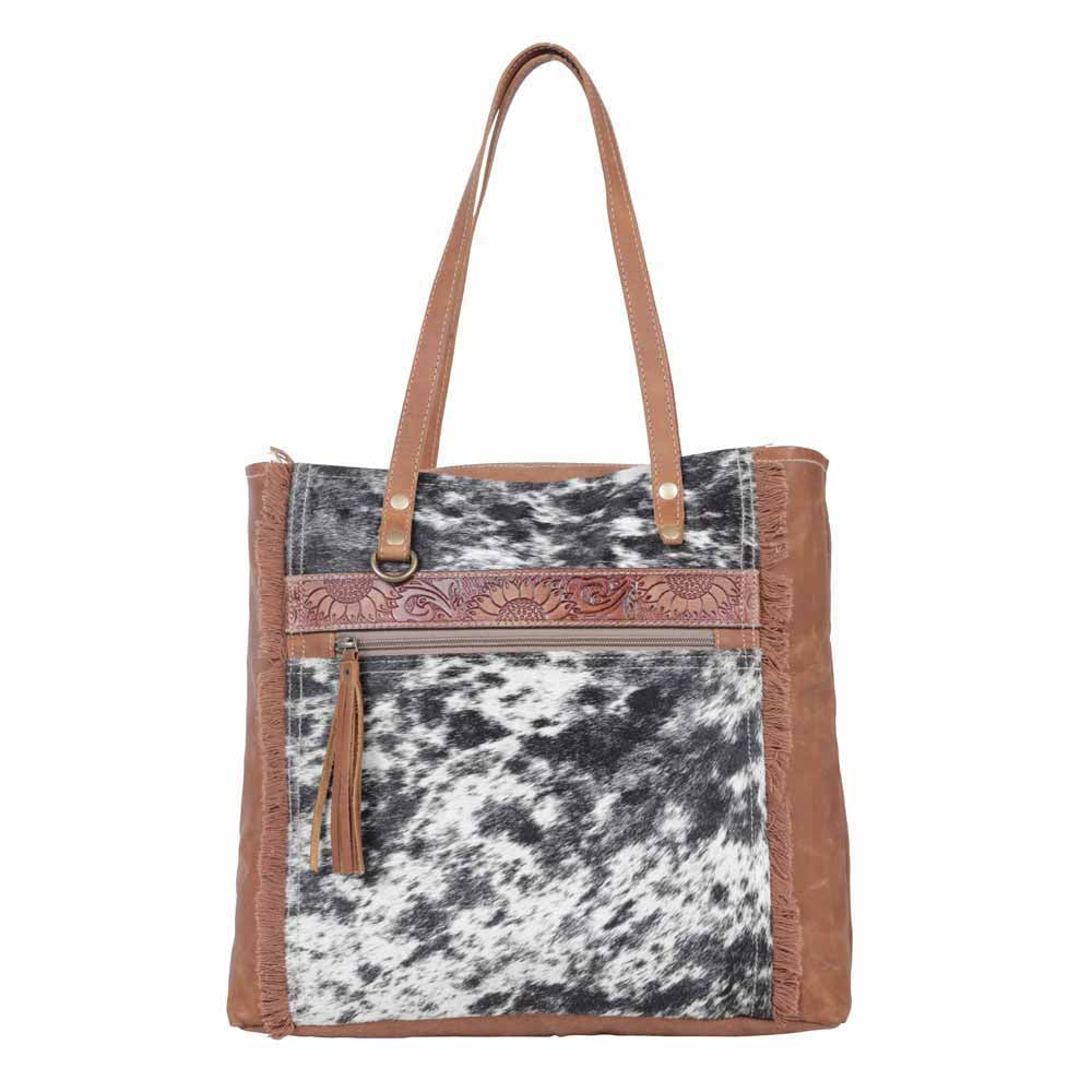 OAKLEY SPECKS CANVAS & HAIRON BAGS - PhishStones Products