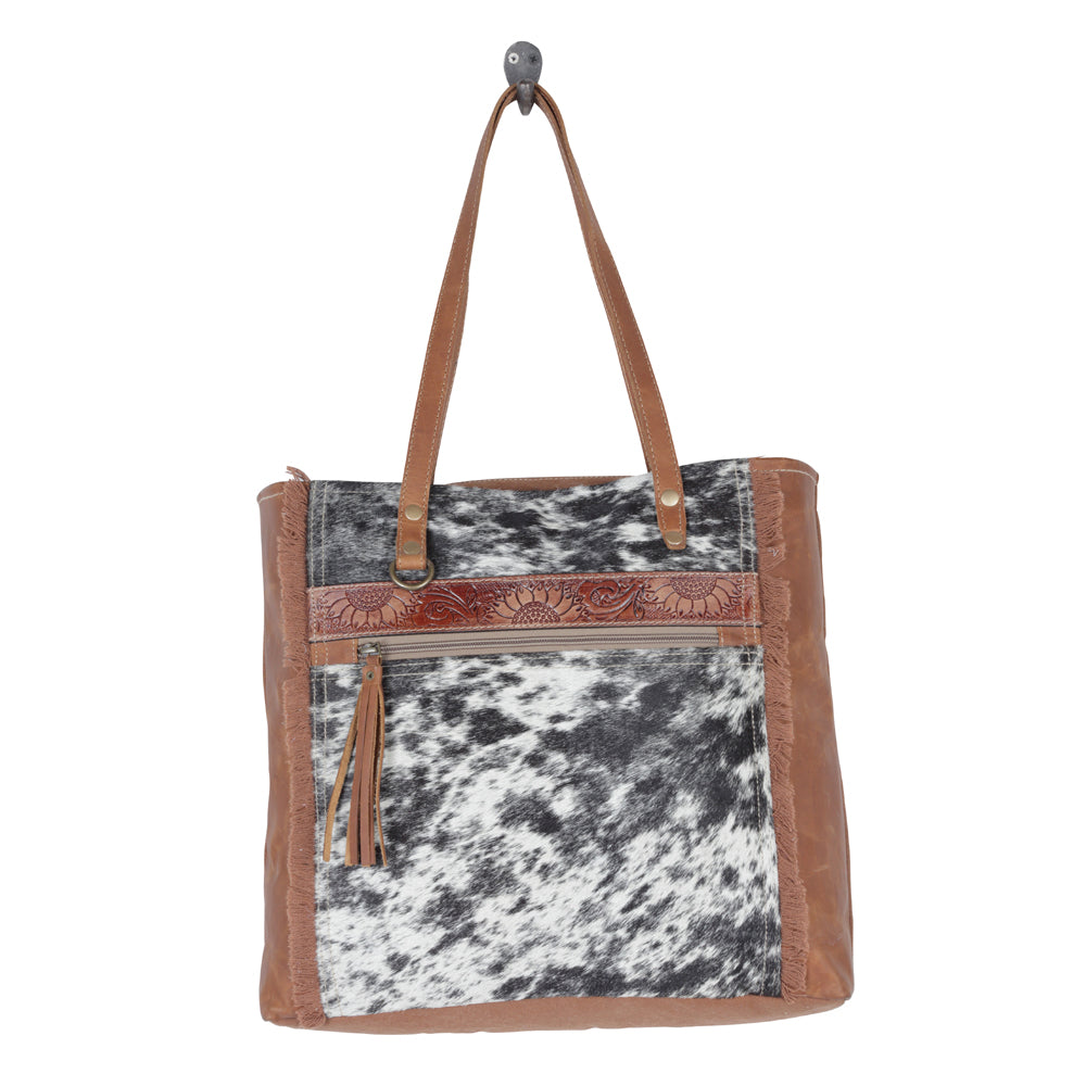 OAKLEY SPECKS CANVAS & HAIRON BAGS - PhishStones Products