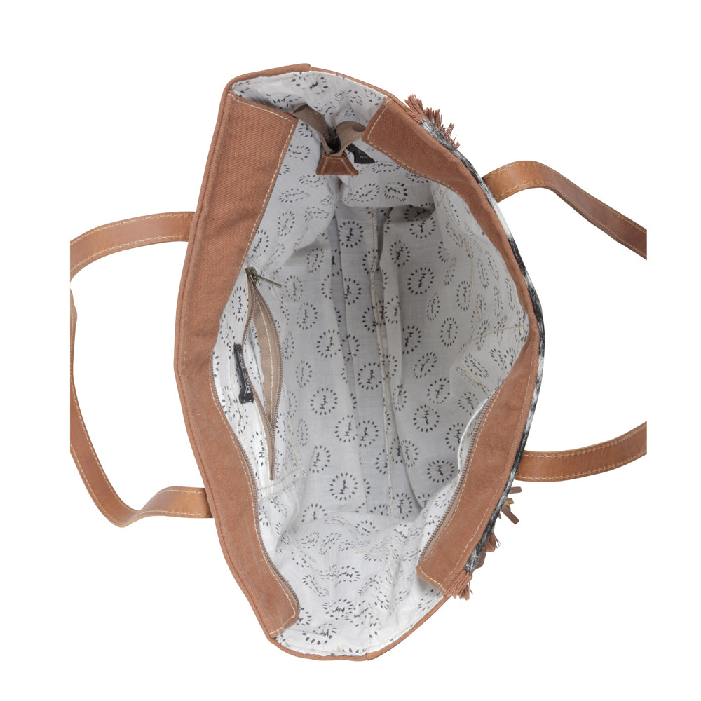 OAKLEY SPECKS CANVAS & HAIRON BAGS - PhishStones Products