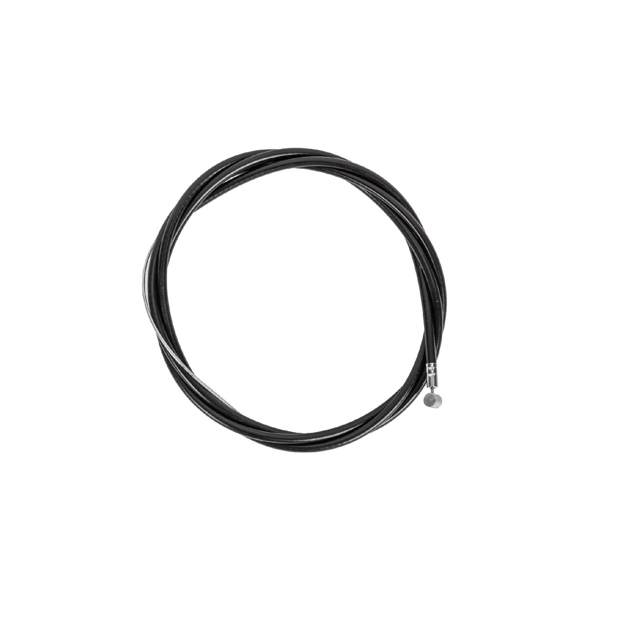 Odyssey BMX Slic Kable 1.5mm - Black