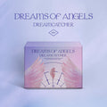 Dreamcatcher - Dreams Of Angels 2024 Official MD