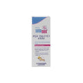 Sebamed Baby Cream - Soothing Care | 100ml