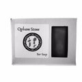 Ogham Stone Bar Soap - by Murphy and McNeil