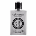 Ogham Stone Aftershave Splash - by Murphy and McNeil