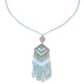 Oh My Necklace - PhishStones Products
