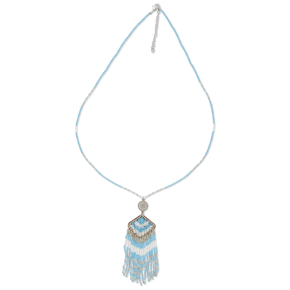 Oh My Necklace - PhishStones Products