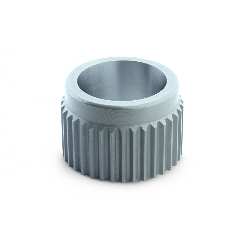 Tomei Oil pump drive crankshaft gear 2JZ-G(T)E