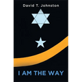 I Am the Way - Paperback