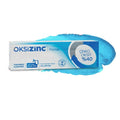 Oksizc 40% Zinc Oxide Pomade 100 gr