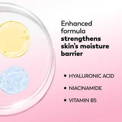 Olay Active Hydrating Skin Cream 6 fl oz - Imperfect Box - PhishStones Products