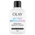 Olay Active Hydrating Skin Cream 6 fl oz - Imperfect Box - PhishStones Products