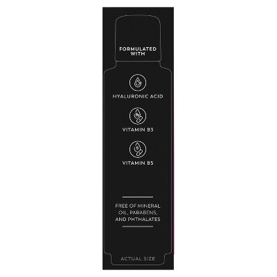 Olay Active Hydrating Skin Cream 6 fl oz - Imperfect Box - PhishStones Products