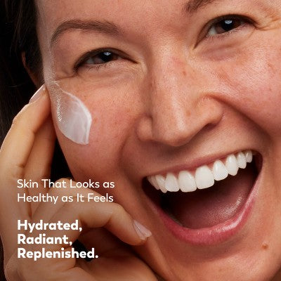 Olay Active Hydrating Skin Cream 6 fl oz - Imperfect Box - PhishStones Products