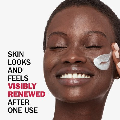 Olay Regenerist Ultra Rich Face Moisturizer 1.7oz - Imperfect Box - PhishStones Products