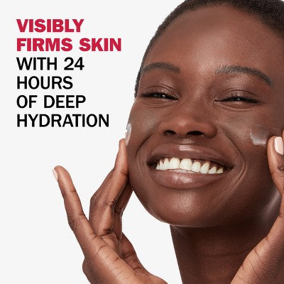 Olay Regenerist Ultra Rich Face Moisturizer 1.7oz - Imperfect Box - PhishStones Products