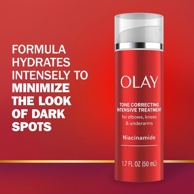 Olay Tone Correcting Serum 1.7oz - New - PhishStones Products