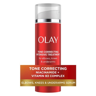 Olay Tone Correcting Serum 1.7oz - New - PhishStones Products