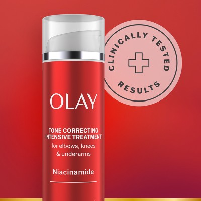 Olay Tone Correcting Serum 1.7oz - New - PhishStones Products