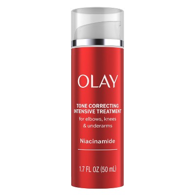 Olay Tone Correcting Serum 1.7oz - New - PhishStones Products