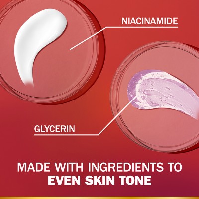 Olay Tone Correcting Serum 1.7oz - New - PhishStones Products