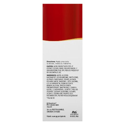 Olay Tone Correcting Serum 1.7oz - New - PhishStones Products
