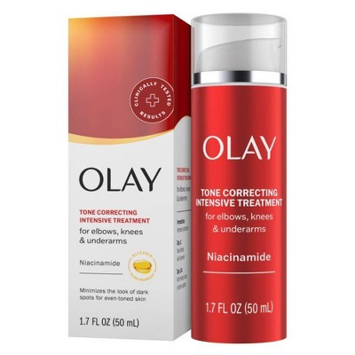 Olay Tone Correcting Serum 1.7oz - New - PhishStones Products