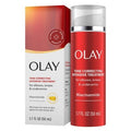 Olay Tone Correcting Serum 1.7oz - New - PhishStones Products