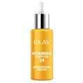 Olay Vitamin C Serum 1.3 fl oz - Imperfect Box - PhishStones Products