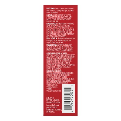 Olay Vitamin C Serum 1.3 fl oz - Imperfect Box - PhishStones Products