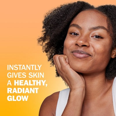 Olay Vitamin C Serum 1.3 fl oz - Imperfect Box - PhishStones Products