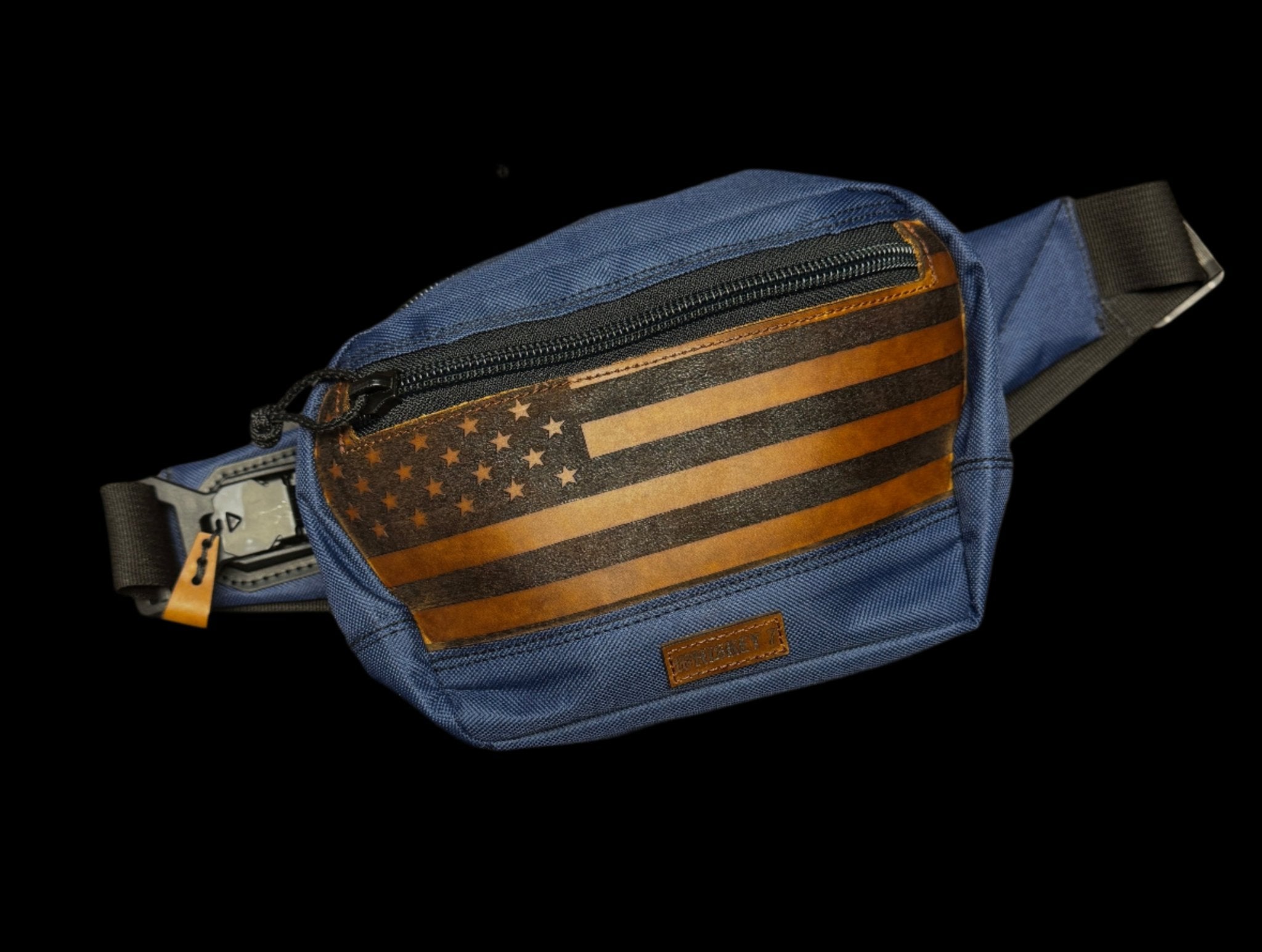 Old Glory SPEC - PhishStones Products