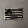 Old Glory XL Patches THICC - PhishStones Products