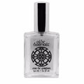 Olde Bushmalt Eau de Parfum - by Murphy and McNeil