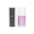 Olive & June Top Coat Long Lasting Nail Polish Pink Goldfish 0.92 fl oz - New - PhishStones Products