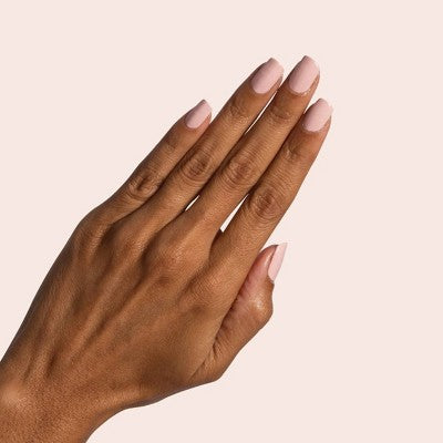 Olive & June Top Coat Quick Dry Nail Polish 0.92 fl oz - New - PhishStones Products