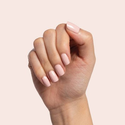 Olive & June Top Coat Quick Dry Nail Polish 0.92 fl oz - New - PhishStones Products