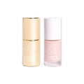 Olive & June Top Coat Quick Dry Nail Polish 0.92 fl oz - New - PhishStones Products