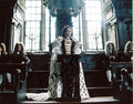 Olivia Colman Signed 8x10 Photo