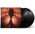 Olivia Dean - Live At Eventim Apollo (Indie Exclusive) (2 LP) - PhishStones Products