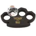 Omega Class Heavy Duty Trump 2020 Super Knuckles - PhishStones Products
