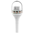 Omega x Official Lightstick
